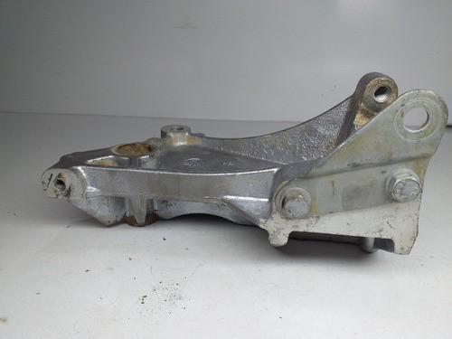 Suporte Alternador Peugeot Partner 1.6 16v 03/10 9638295480