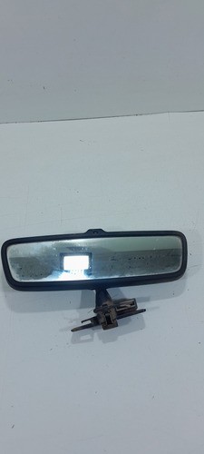 Retrovisor Interno Gm Astra 2011 (vj)