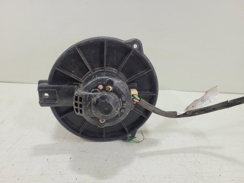 Motor Ar Forçado Corolla 2000 A 2005 (t)