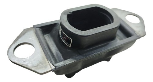 Coxim Suporte Câmbio Esquerdo Renault Motor 1.6 8200014932h