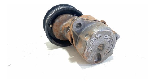 Tensor Polia Correia Alternador Gm Vectra Astra 90500229