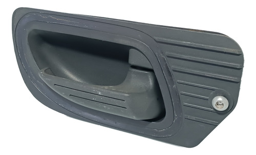 Maçaneta Interna Lado Direito Ford Ranger 2001 2009