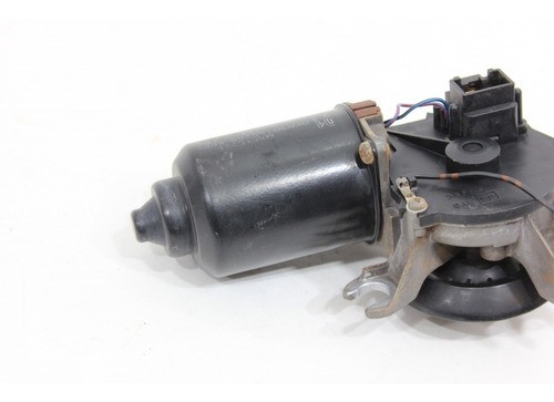 Motor Limpador Para Brisa Pajero Tr4 Flex 10/15 Usado (357)