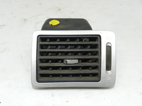 Difusor Lado Direito Peugeot 307 2002 2003 A 2012 9634498977