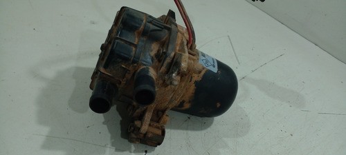 Bomba A Vaco Renault Lagunanevada 1995 7700873330 (r)