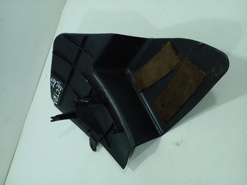 Moldura Console Gm Vectra 1997/2001 90508519 (m)