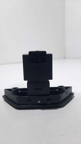 Interruptor Entrada Usb Vw Polo Virtus 2018 2019 Original