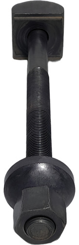 Parafuso Suporte Barra Torção Nissan Frontier 2001 2007