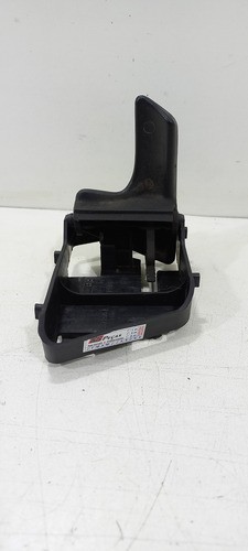 Maçaneta Interna L.d. Seat Ibiza Cordoba 6k0837236a (jl)