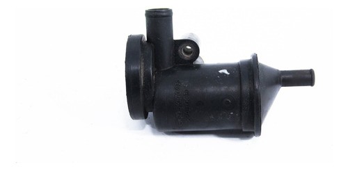 Válvula Anti Chama Motor Chevrolet S10 1995-2011 (107)