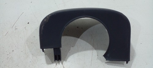 Moldura Coluna Direção Citroen C3 06/12 9680662977 (r)