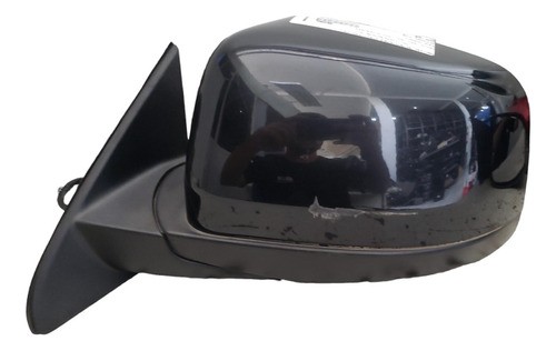 Espelho Retrovisor Cherokee Esquerdo 2011 2012 2013 2014