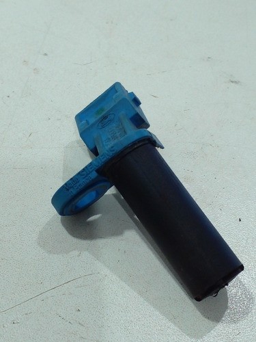 Sensor Rotação Ford Focus 2011 6c315ab (vj)