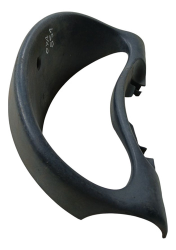 Moldura Painel Instrumentos Gm Corsa 1994/02 (ap)