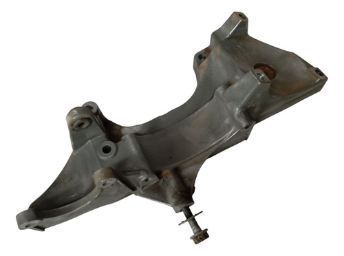 Suporte Alternador Gol Fox Polo Saveiro Original 1.6  26145