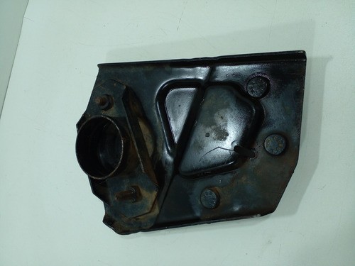 Suporte Coxim Dianteiro Gol Cl 1999 377199331 (m)