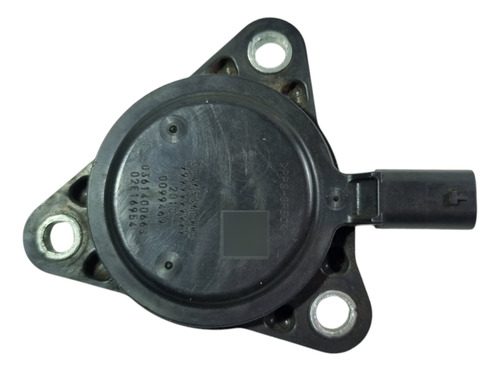 Sensor Comando Variação Polia Cabeçote Fiat Uno Mobi 1.0 3cc
