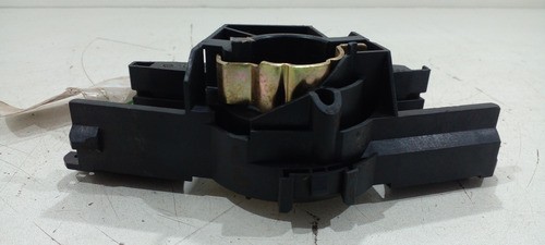 Suporte Da Chave Luz Seta Honda Fit 2002/06 21664 (r)