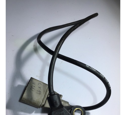 Sensor De Rotação Golf Passat Polo 0261210148 11238*