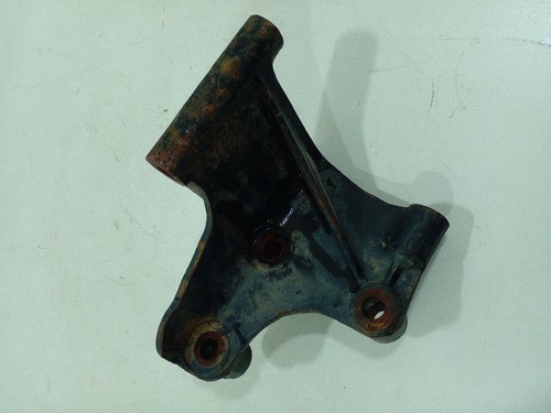 Suporte Do Alternador Fiat Palio/strada/uno Fiasa (m)