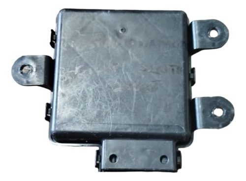 Modulo Conforto Fiat Linea Punto Bravo 09 A 14 0263004191
