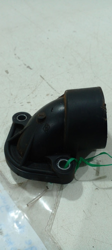 Flange Água Renault Duster Scenic 2.0 16v 8200590563 (r)