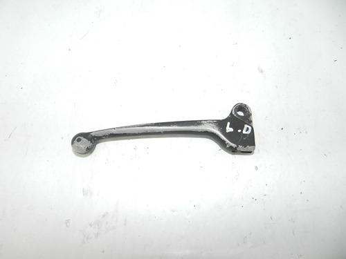 Manete Direito Freio Honda Biz C100 1998 A 2004