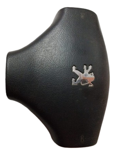 Capa Volante 9644329177 Peugeot 206 14673-00356
