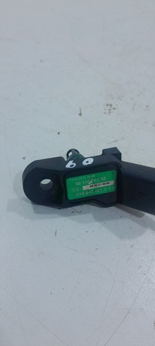 Sensor Map Peugeot 206 207 307 407 C3 0261230043 (vj)