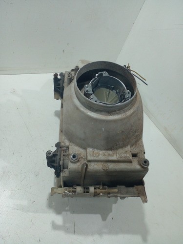 Farol Esquerdo Fiat Tipo 93/97 60951280 (vj)