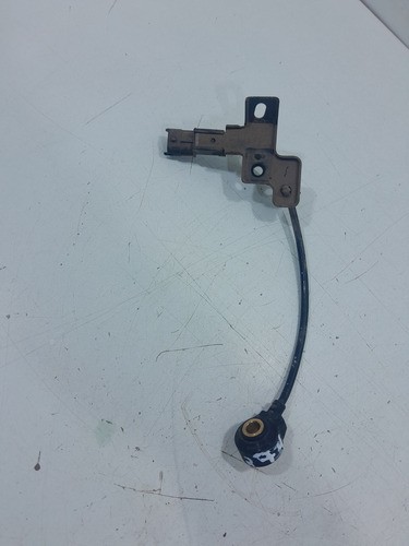 Sensor Detonaçao Kia Cerato 1.6 16v 2009/2019 392502b000(vj)