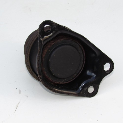 Suporte Coxim Caixa Cambio Honda City Ano 2011