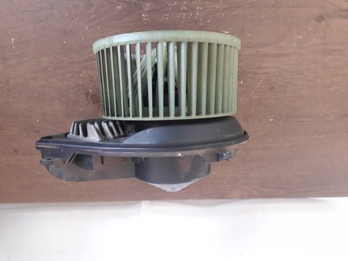 Ventilador Interno Passat Variant 1999 (original)