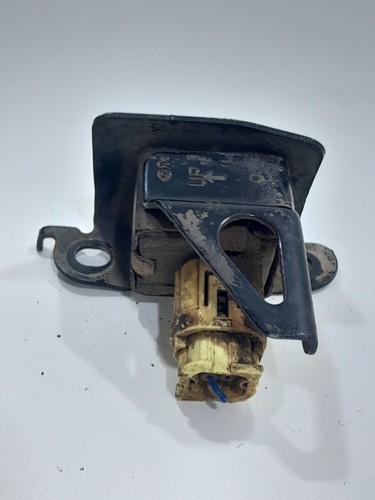 Sensor Impacto Honda Fit  2003 77930seln810 (vj)