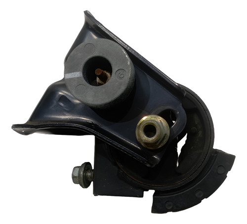 Coxim Traseiro Corolla Automa 2000 1999 2001 2002