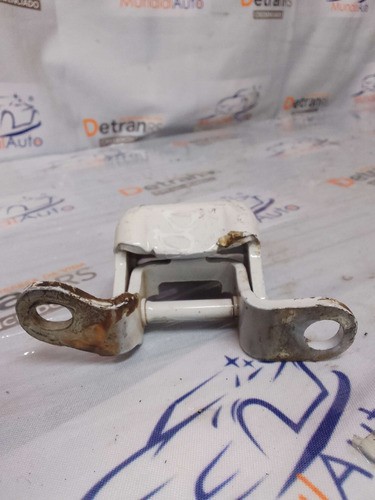 Dobradiça Porta Diant Direita Honda New Civic 12/..16  12932