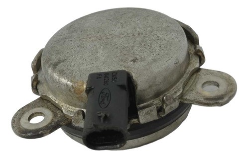 Sensor Eletromagnetico Ford Ka 1.0 2018 Original 