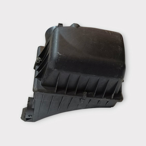 Caixa Filtro Do Ar Ford Fiesta Courier Endura 96 1999