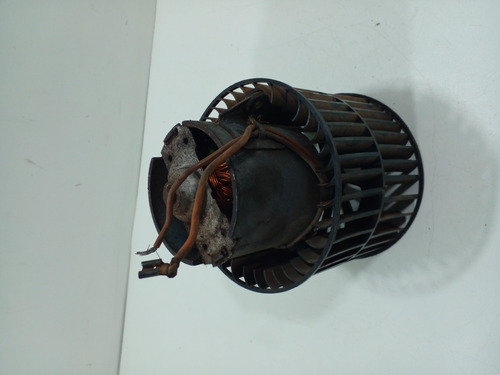 Motor Ar Forçado Gm Corsa 2002 (m)