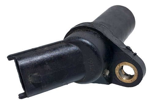 Sensor Rotaçao Ducato Boxer Jumper 2012/2017 0281002778
