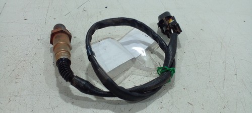 Sonda Lambda Hyundai Hb20 2013/19 9025030027 (r)