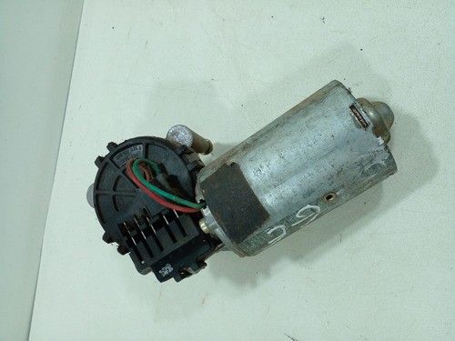 Motor Limpador Para-brisa Vw Parati 05/12 9390453052 (m)