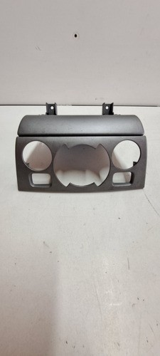 Porta Cinzeiro Peugeot 308 2011 2012 2013 Original 