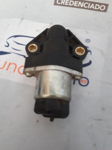 Atuador Marcha Lenta Ford Ka/fiesta 510135-a2223