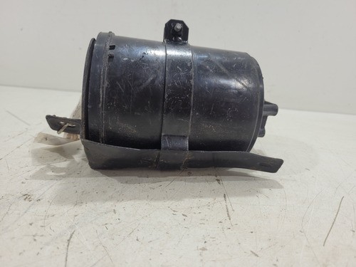 Filtro Canister Fiat Tempra 1997 Original (t)