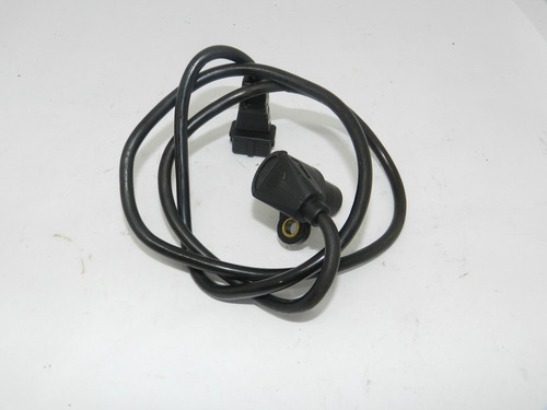 Sensor Rotação Vectra Astra Zafira S10 Omega Blazer 2.0 2.4