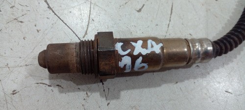 Sonda Lambda Peugeot 307 2003/12 (r)