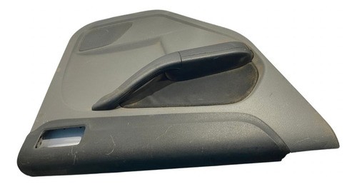 Forro Porta Ford Focus Traseiro L. E   9m55a27407ba1e7