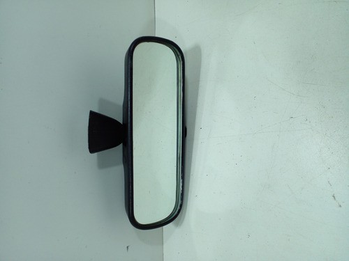 Retrovisor Interno Uno/tempra/elba 0151895 (m)