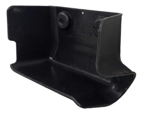 Tampa Capa Bateria Hyundai Azera 3.3 2009 2011 Original